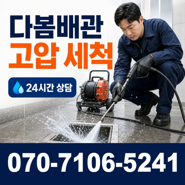 서울 강남구 일원로 샤워수전 상담 이미지 4